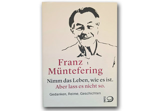  DV Buch Müntefering 