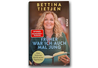  DV Buch Tietjen 