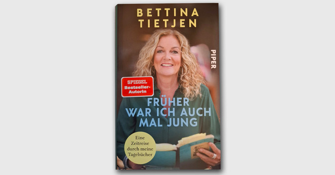 DV Buch Tietjen   DV Buch Tietjen
