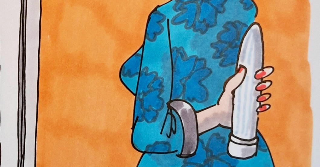 DV Cartoon Maschine   DV Cartoon Maschine