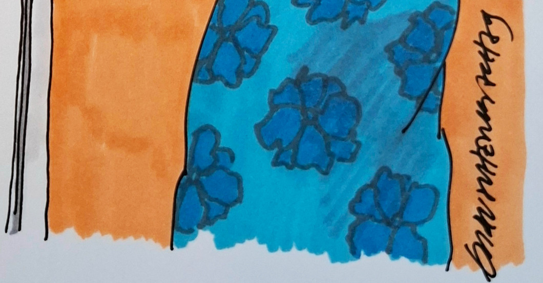 DV Cartoon Maschine   DV Cartoon Maschine