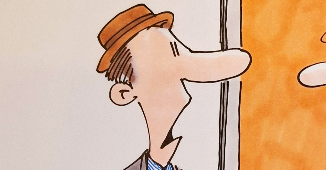 DV Cartoon Maschine   DV Cartoon Maschine