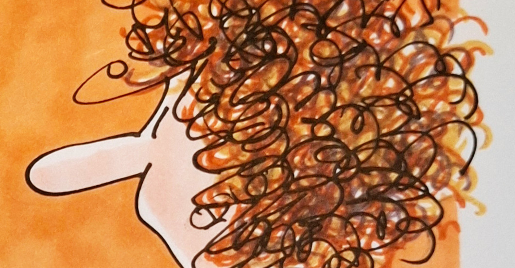 DV Cartoon Maschine   DV Cartoon Maschine