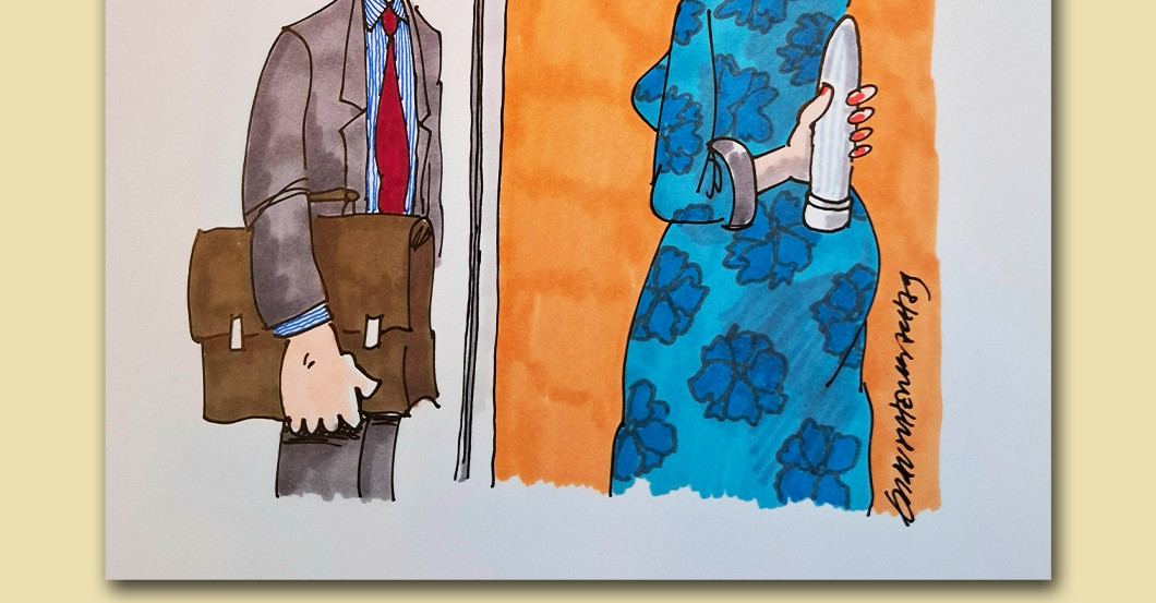 DV Cartoon Maschine   DV Cartoon Maschine