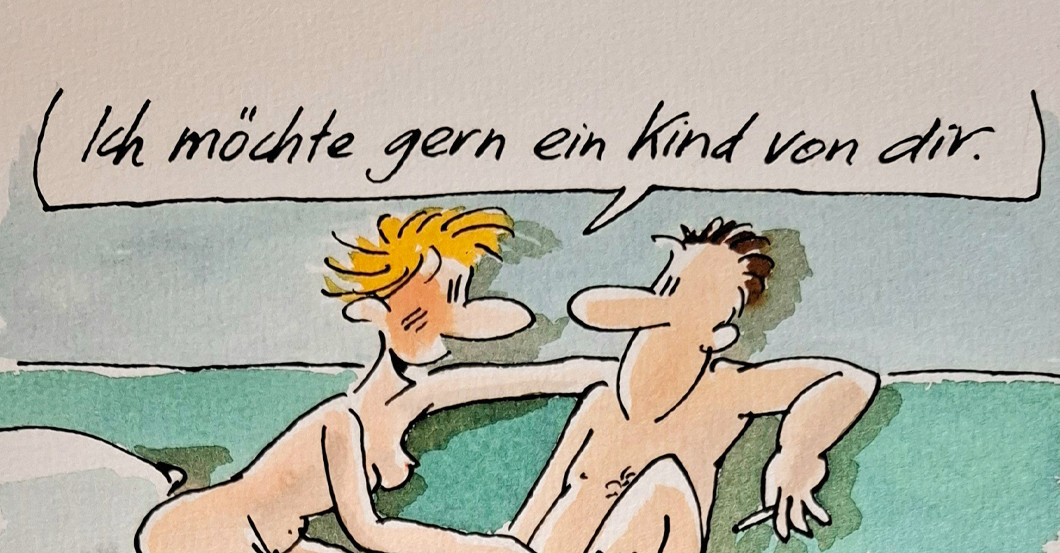 DV Cartoon Rauschenbach   DV Cartoon Rauschenbach