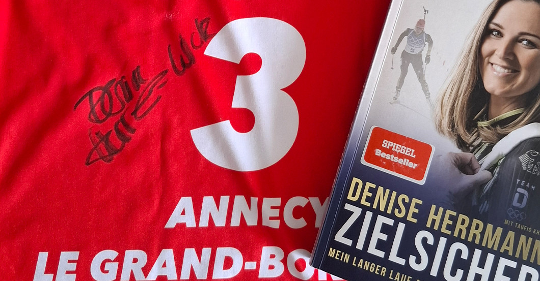 DV Denise Herrmann   DV Denise Herrmann