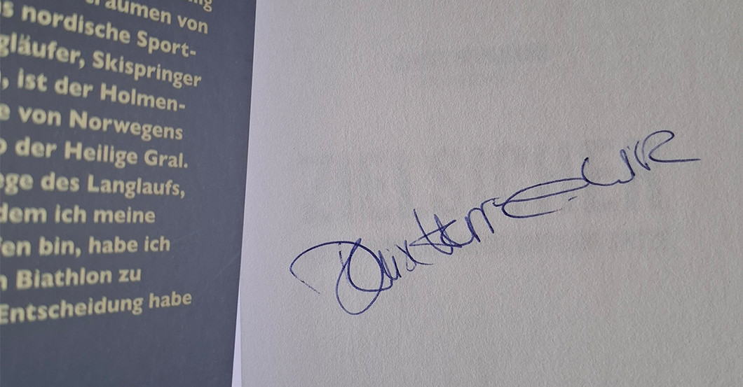 DV Denise Herrmann   DV Denise Herrmann