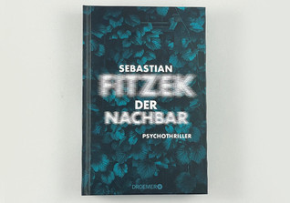  DV Fitzek Der Nachbar 