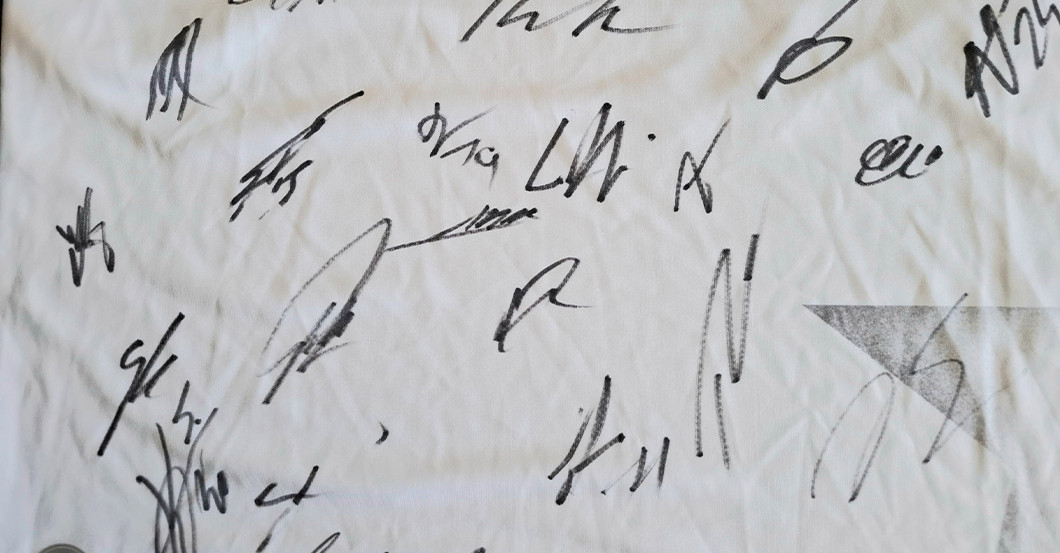 DV Frankfurt Trikot   DV Frankfurt Trikot