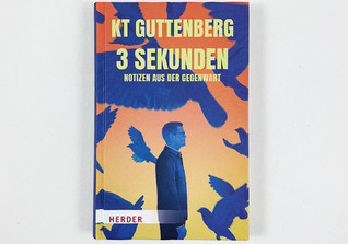  DV Guttenberg Buch 