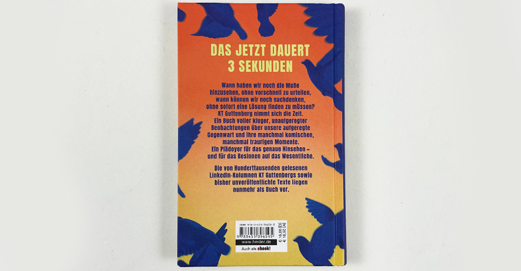 DV Guttenberg Buch   DV Guttenberg Buch