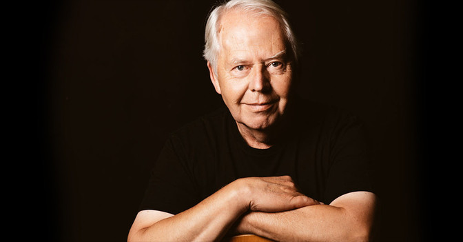 DV Harald Maack Lesung   DV Harald Maack Lesung