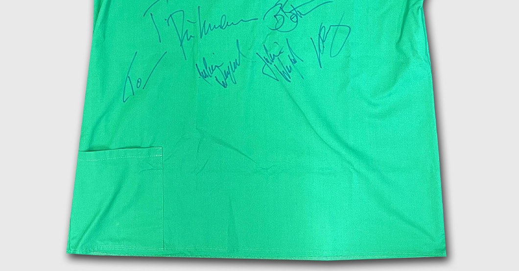  DV In Aller F Kittel 