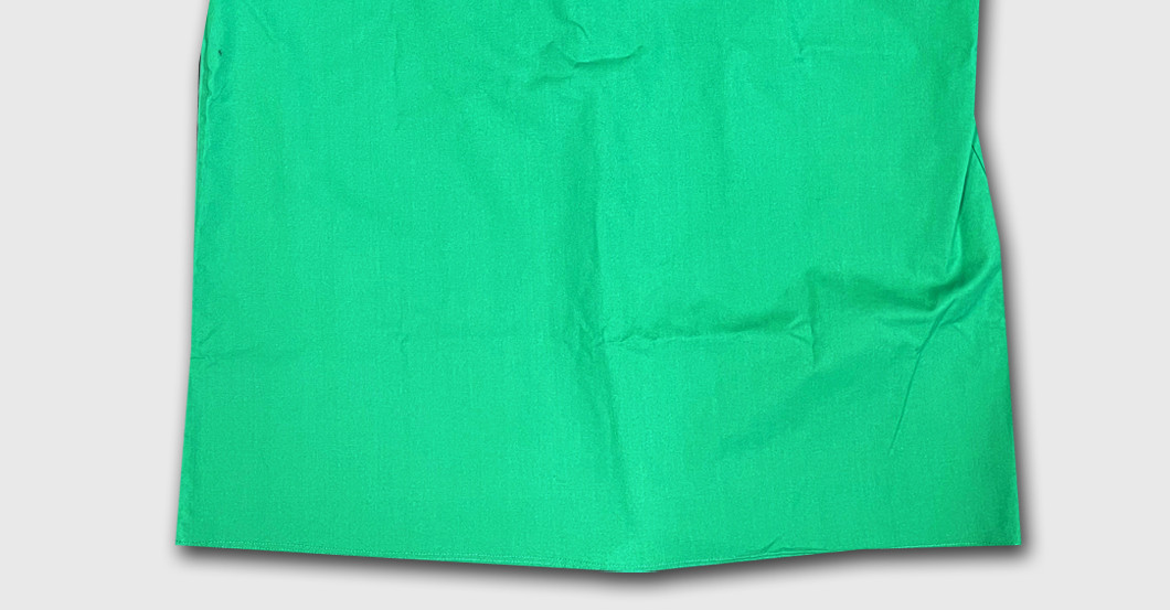  DV In Aller F Kittel 