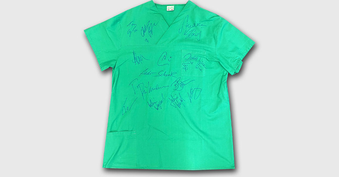  DV In Aller F Kittel 