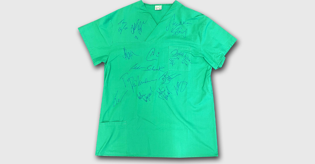  DV In Aller F Kittel 