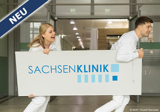  DV In aller Freundschaft 