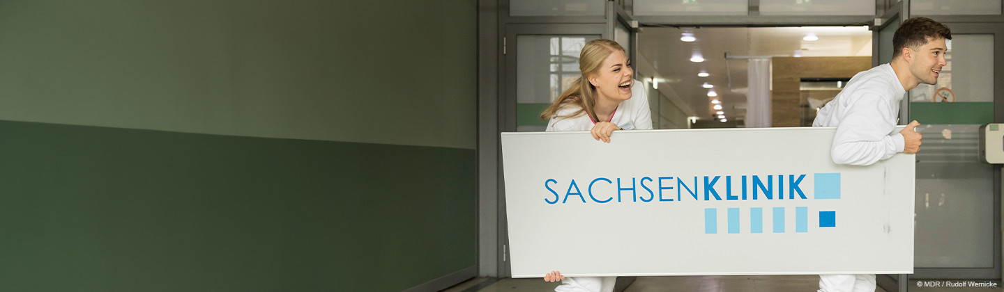  DV In aller Freundschaft 