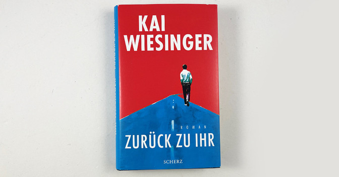  DV Kai Wiesinger 