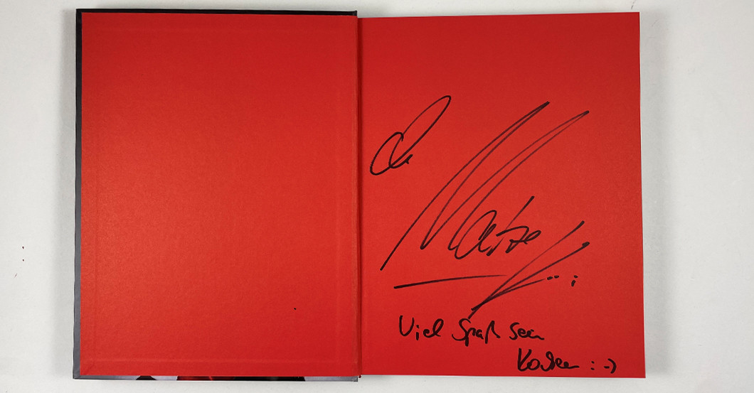 DV Knops Kochbuch   DV Knops Kochbuch