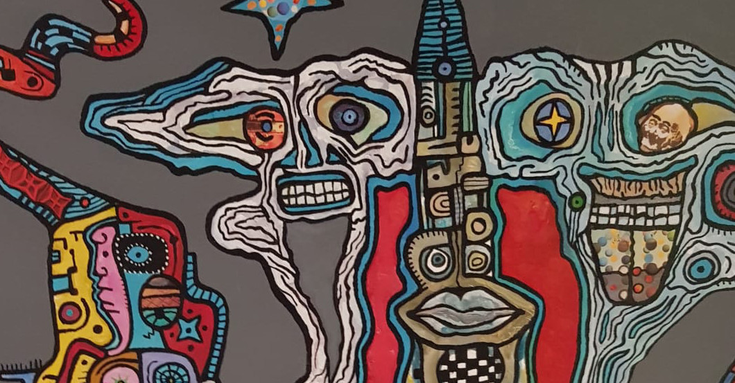 DV Kordes Kunstwerk Turm   DV Kordes Kunstwerk Turm