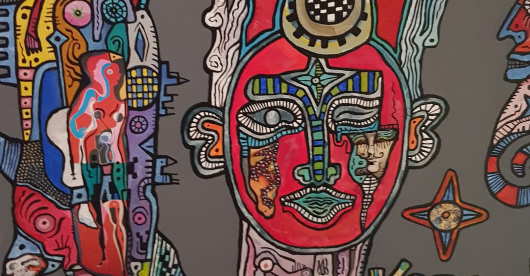 DV Kordes Kunstwerk Turm   DV Kordes Kunstwerk Turm