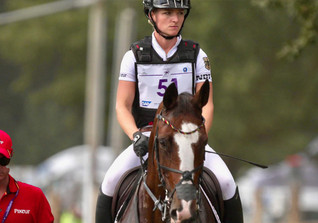  DV Krajewski Kinoevent 