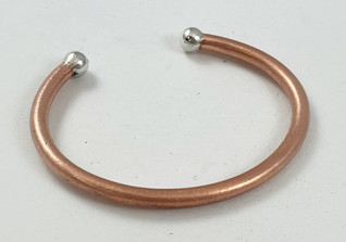  DV Kupferarmreif 