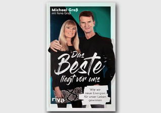  DV Michael Groß Buch 