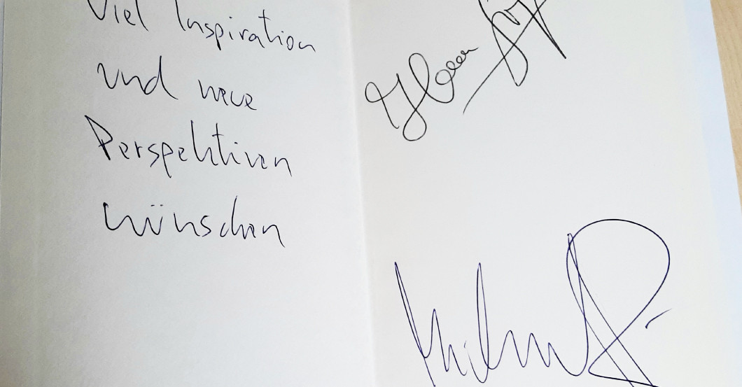 DV Michael Groß Buch   DV Michael Groß Buch