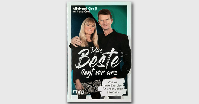 DV Michael Groß Buch   DV Michael Groß Buch