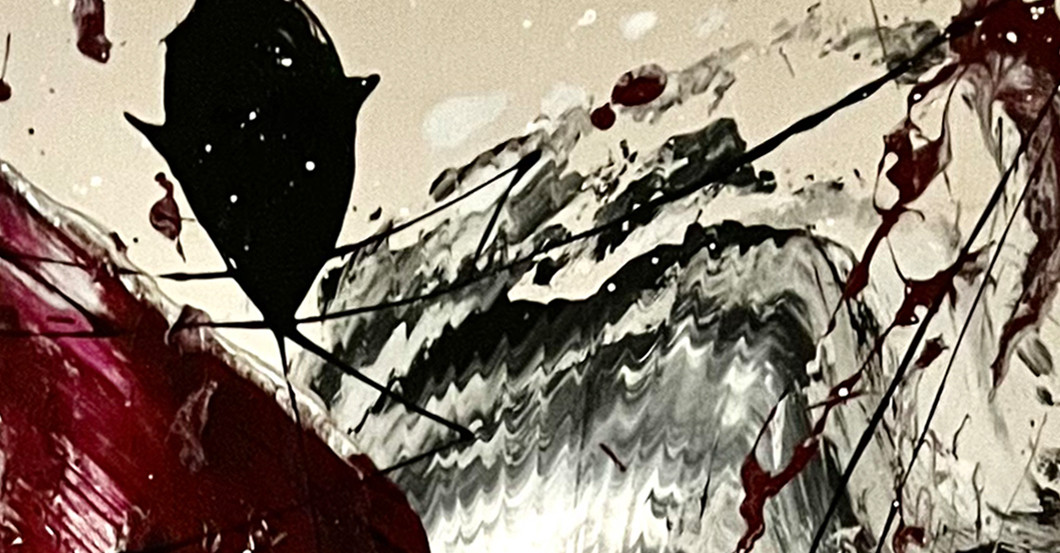 DV Öffler Mephisto   DV Öffler Mephisto