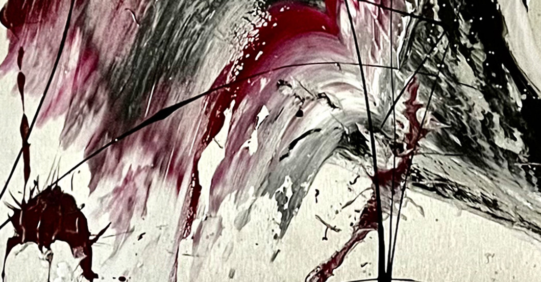 DV Öffler Mephisto   DV Öffler Mephisto