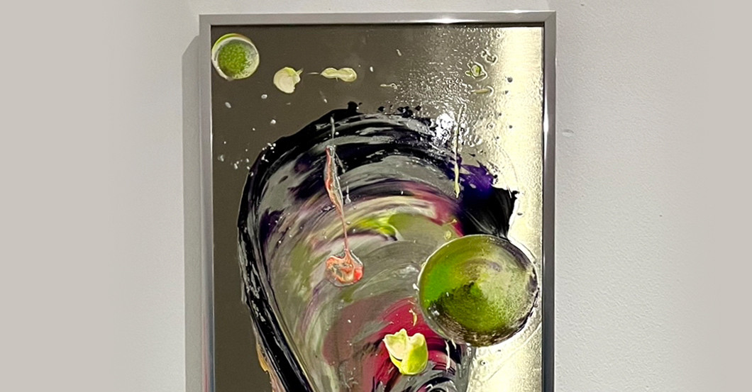 DV Öffler Spectrum   DV Öffler Spectrum