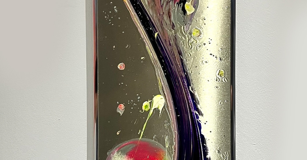 DV Öffler Spectrum   DV Öffler Spectrum