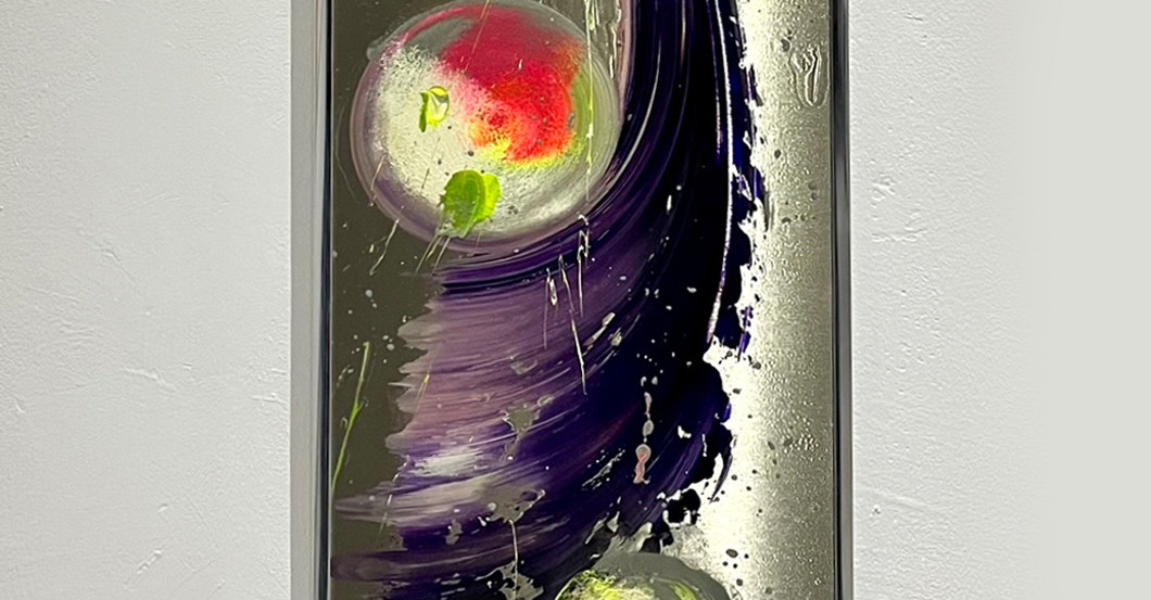 DV Öffler Spectrum   DV Öffler Spectrum