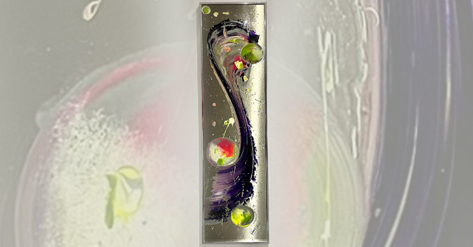 DV Öffler Spectrum   DV Öffler Spectrum