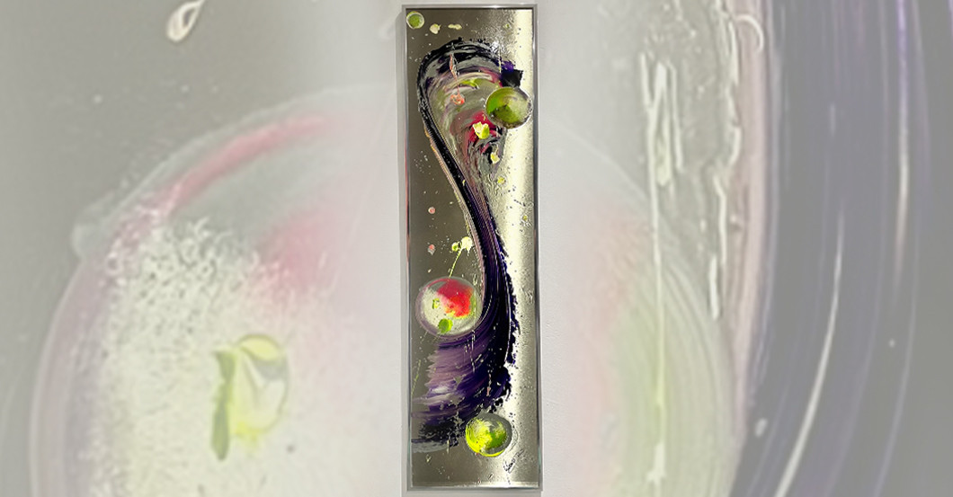 DV Öffler Spectrum   DV Öffler Spectrum