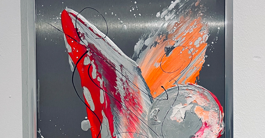 DV Öffler Tango   DV Öffler Tango