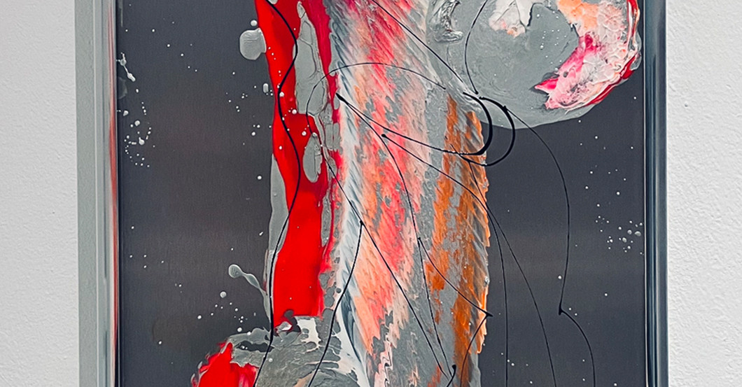 DV Öffler Tango   DV Öffler Tango