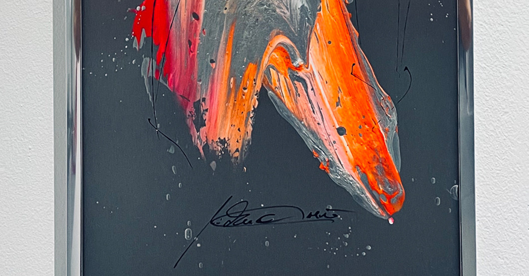 DV Öffler Tango   DV Öffler Tango