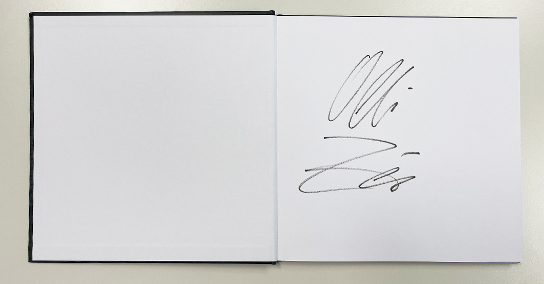 DV Olli Zeidler Buch   DV Olli Zeidler Buch