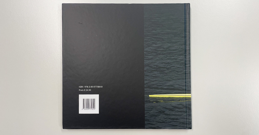 DV Olli Zeidler Buch   DV Olli Zeidler Buch