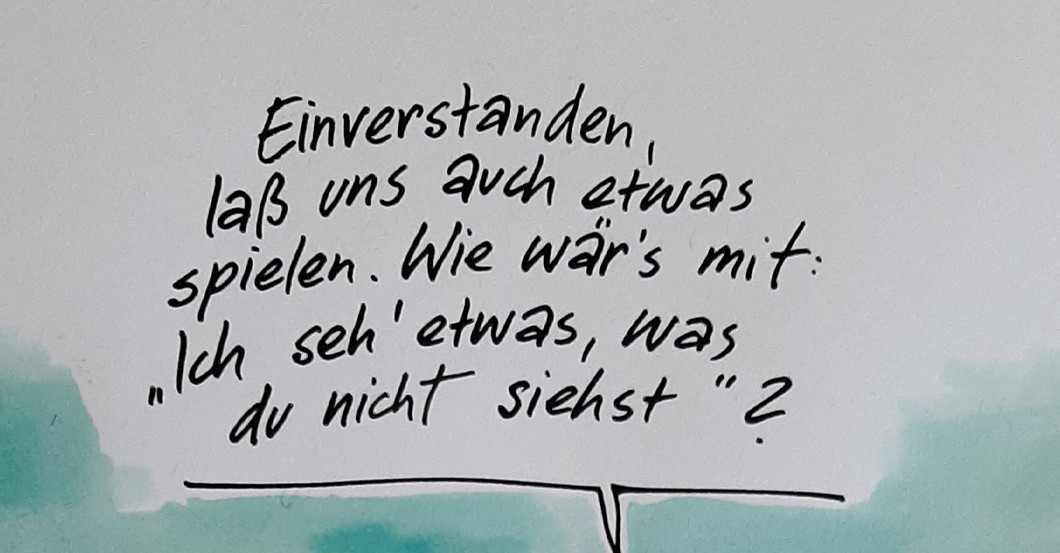 DV Rauschenbach Cartoon 3   DV Rauschenbach Cartoon 3