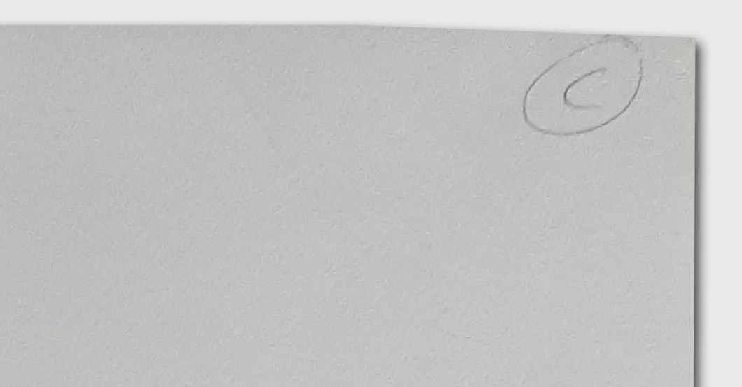 DV Rauschenbach Cartoon 3   DV Rauschenbach Cartoon 3