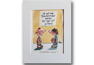  DV Rauschenbach Cartoon 4 