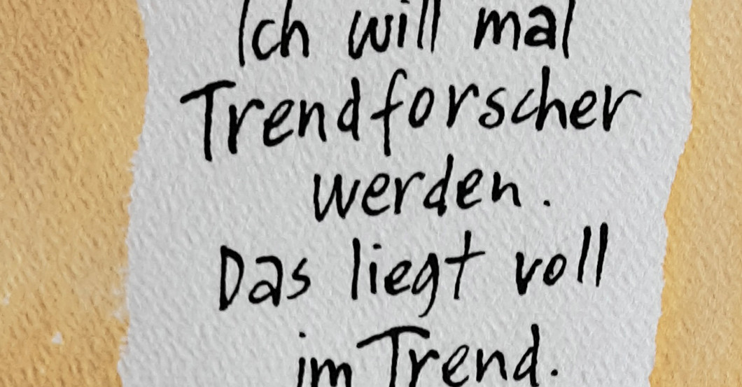 DV Rauschenbach Cartoon 4   DV Rauschenbach Cartoon 4