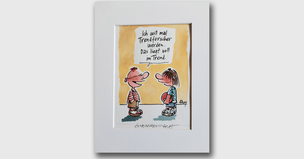 DV Rauschenbach Cartoon 4   DV Rauschenbach Cartoon 4