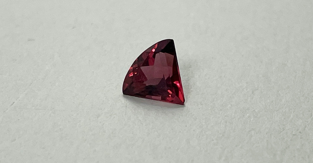 DV Rodolith Granat   DV Rodolith Granat