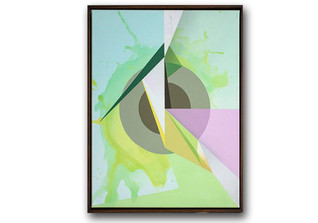  DV Roese Kunstwerk 